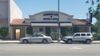 326 N Maclay Ave photo